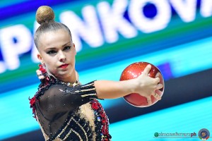 stepankova denisa cze foto simone ferraro sfa 7702 copia